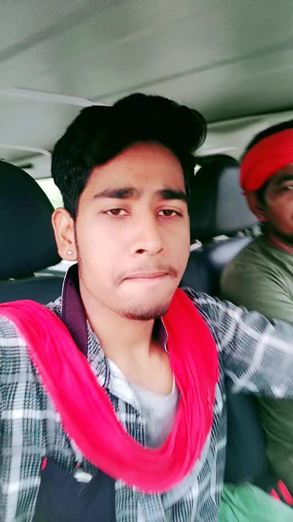 @VISHNU PANCHAL ❤️M❤️