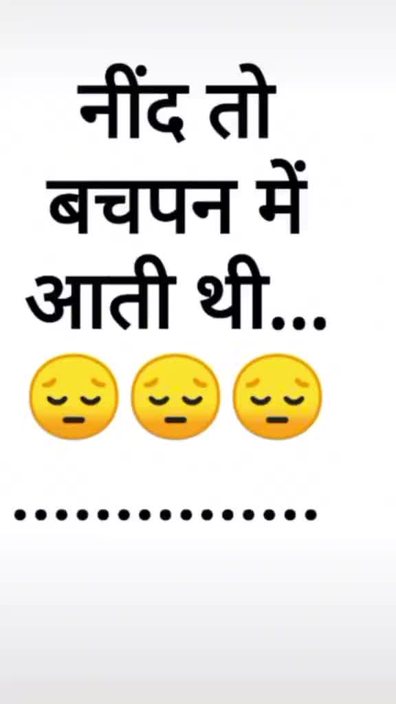 @Saruu Drx