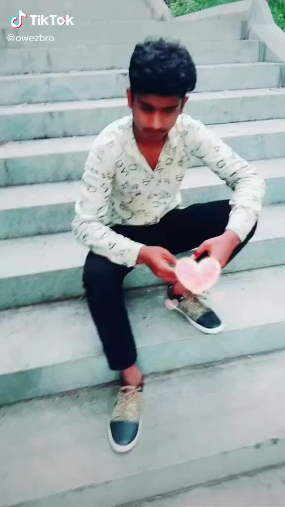 @mujahid khan khadri