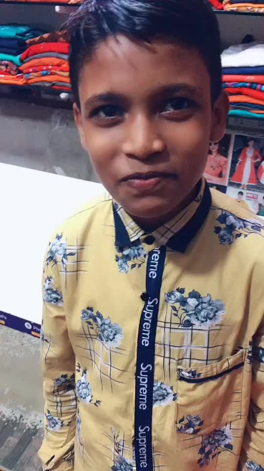 @Chocolate boy 🍫
