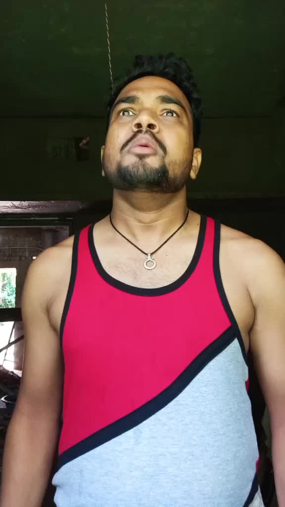 @PRADIPTAKUMAR BEHERA