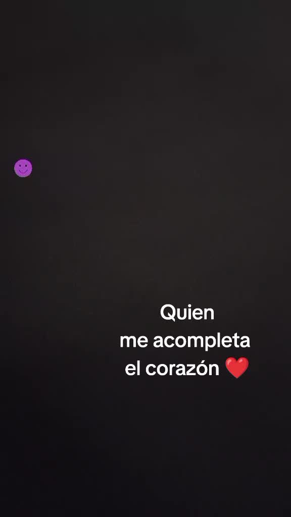 @Ximena Sinaí