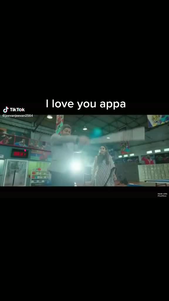 @kiccha nagu992812