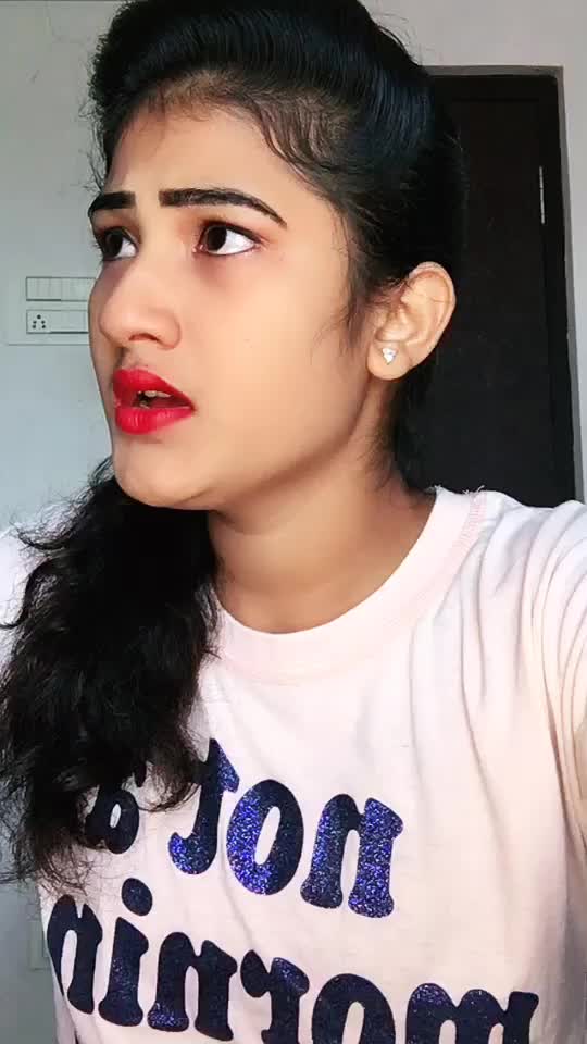 @AMRUTHA CHOWDARY