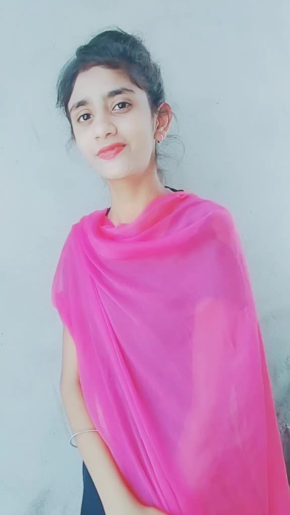 @Anjali baisa