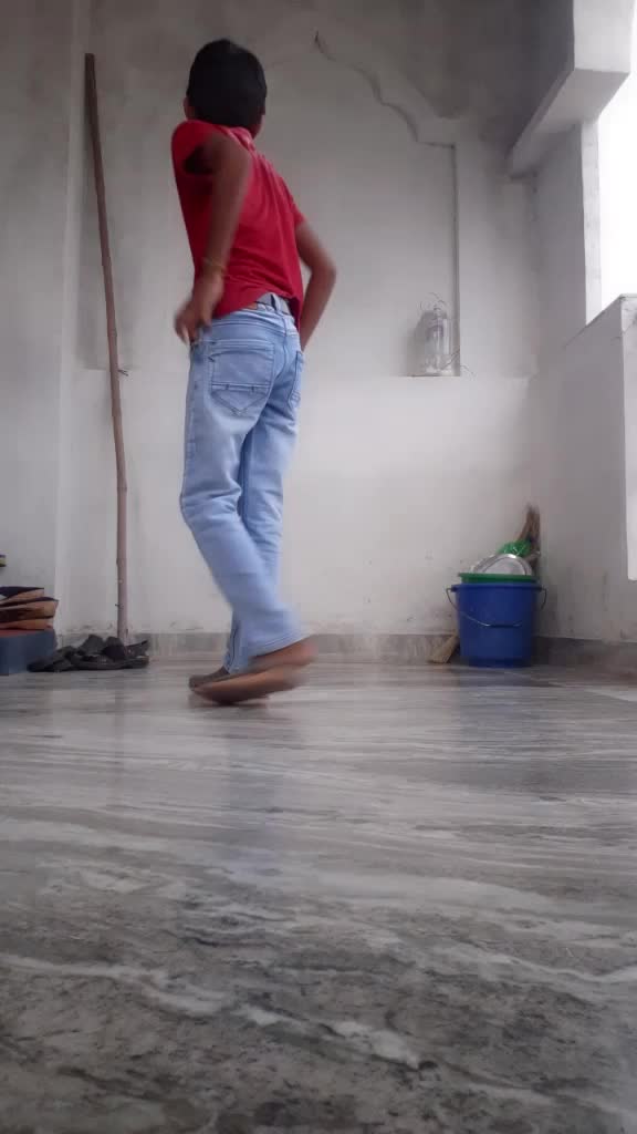 @snehith 567