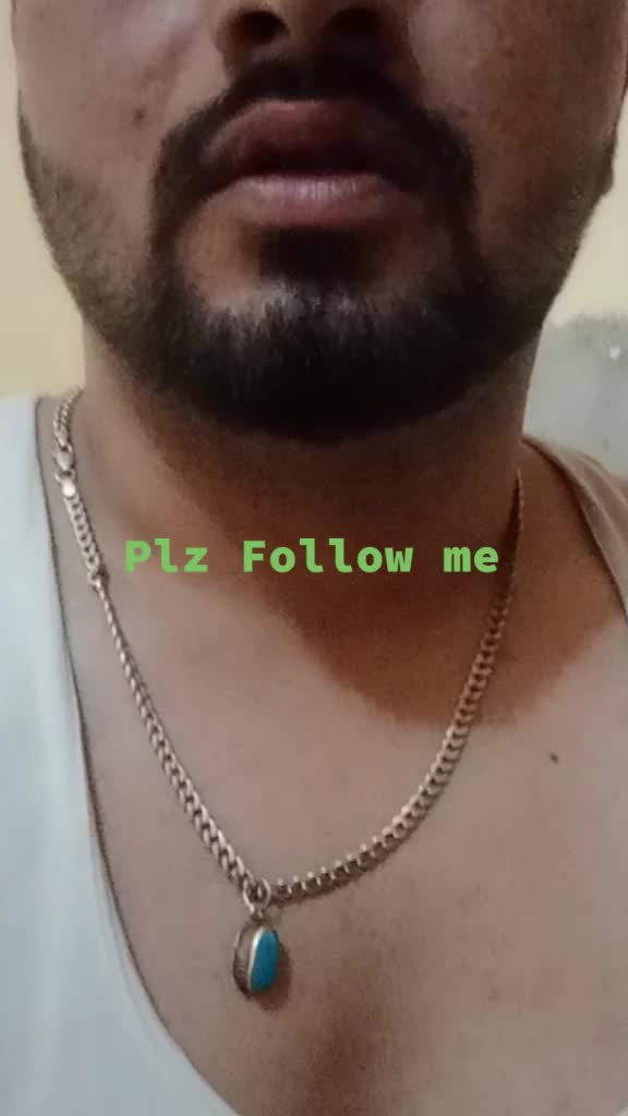 @Lovepreet Sandhu