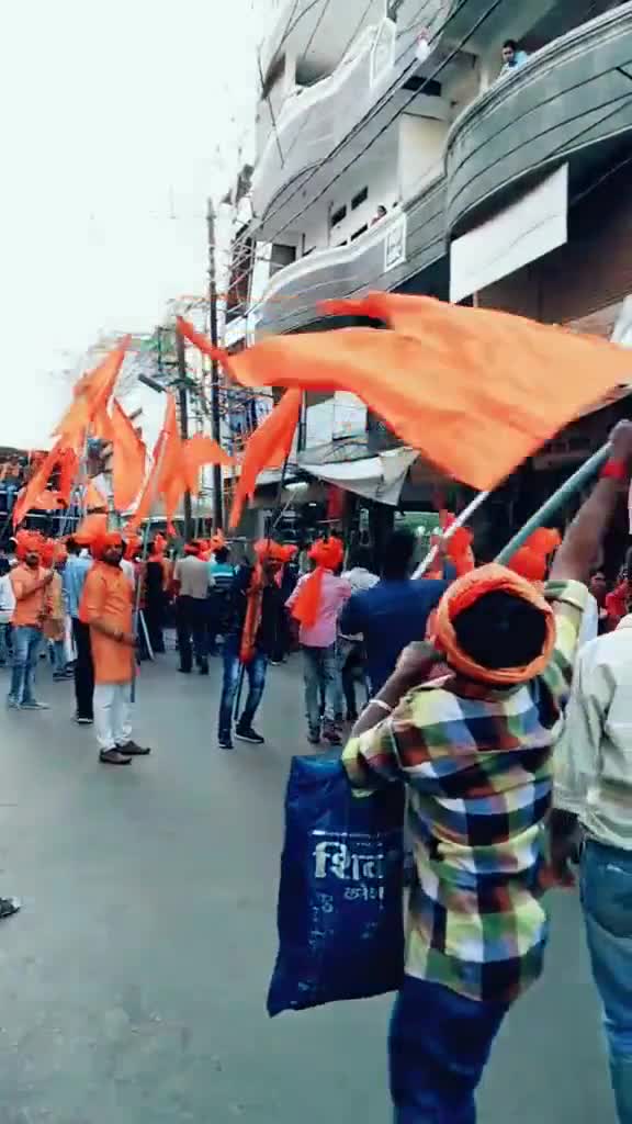 @Soura&szlig;h Patel