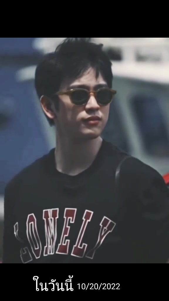@forกัซ