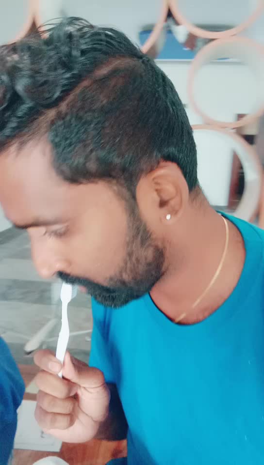 @Saravanan Salem 🚶♂