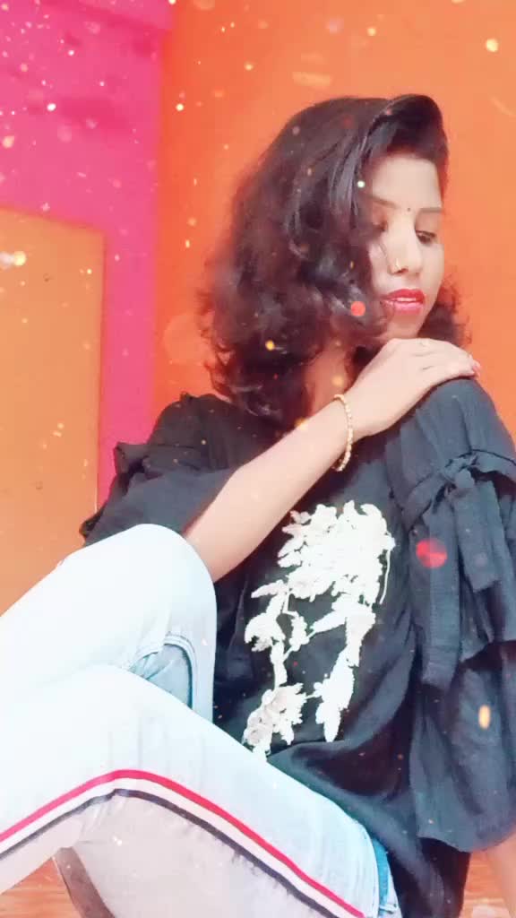 @Black heart queen