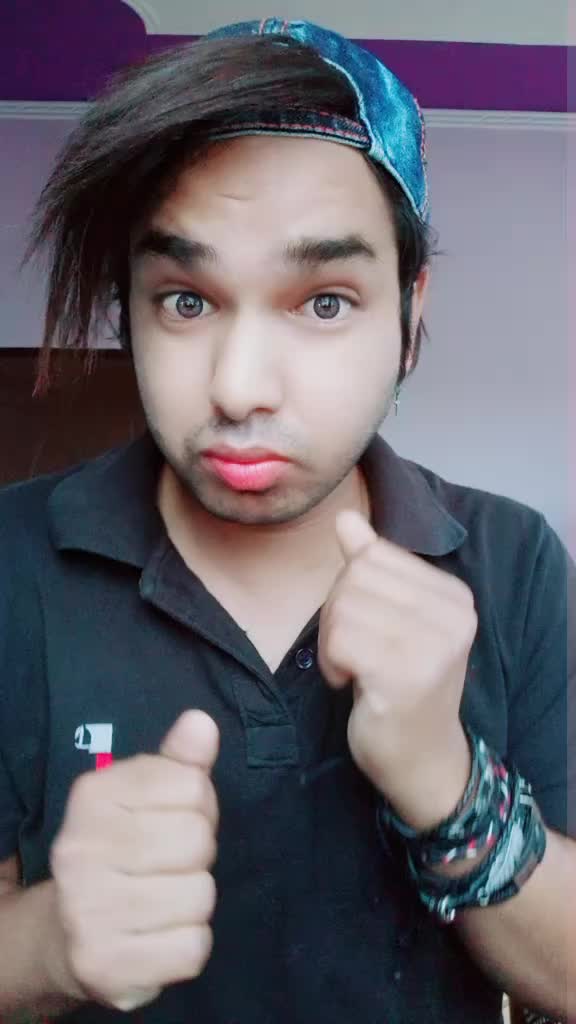 @Sandeep Tamta