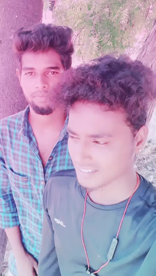 @Nandy Nandha
