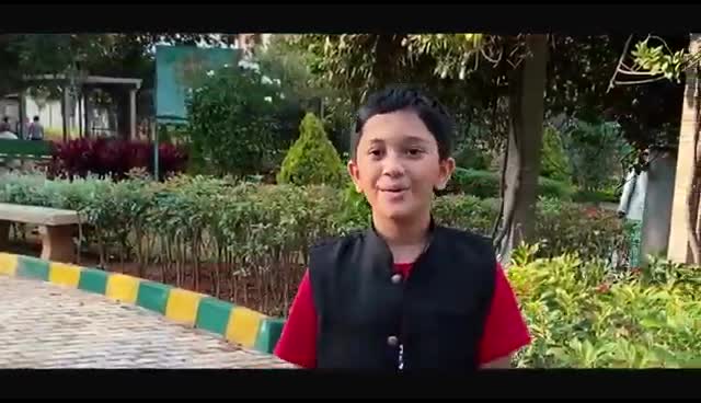 @Rajeshwari_gowda