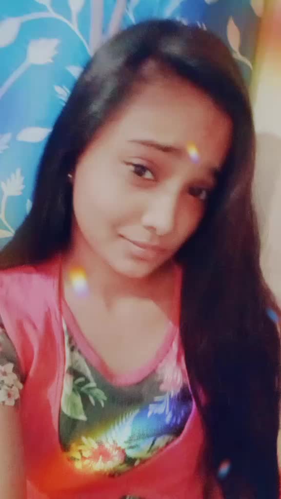@angel satya