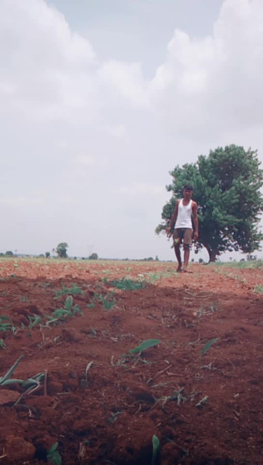 @Bogaraju Anil kumar