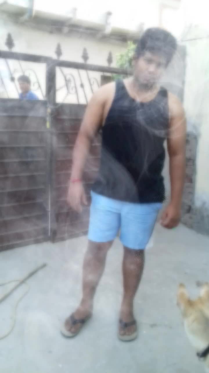 @Sivakakinada