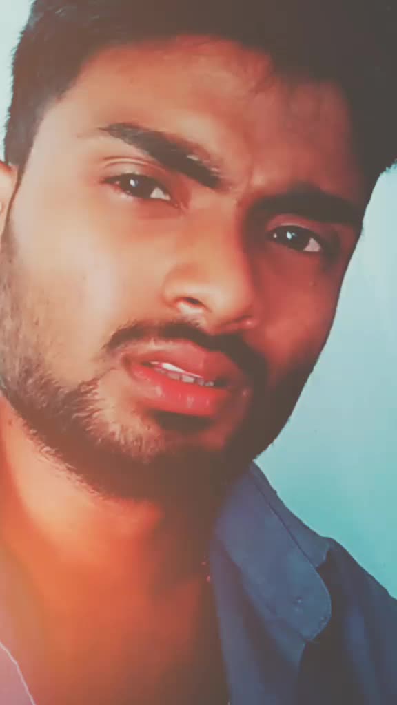 @RAMESH