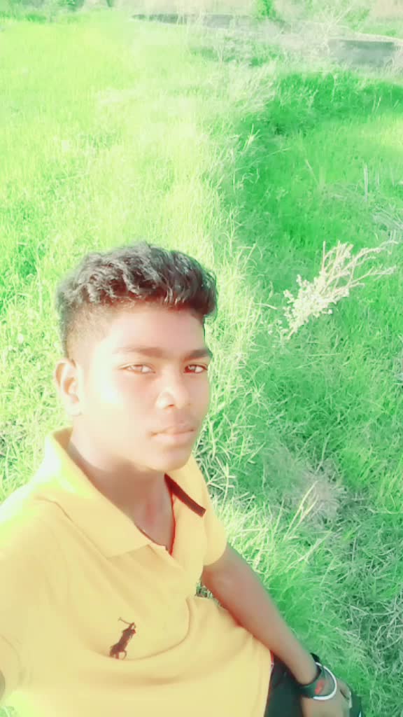 @Mabbu Star⭐