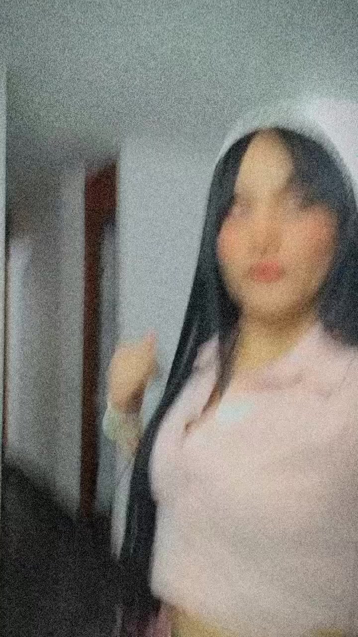 @sharai🤩😍😘🥰