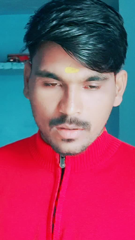 @Begumpet