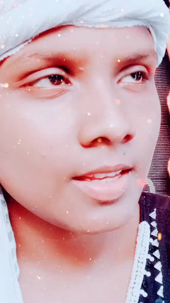 @🤞Nevargiveup🤙