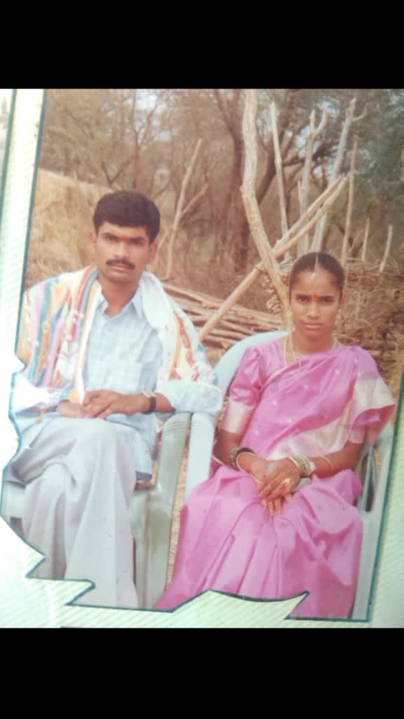@Ràju Bhãî