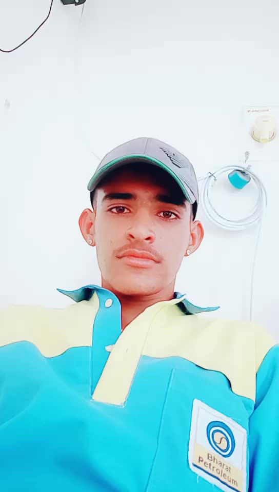 @ruparambeniwal jat