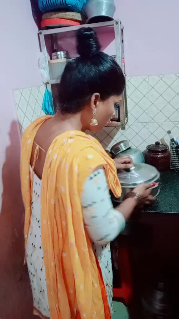 @divishiny