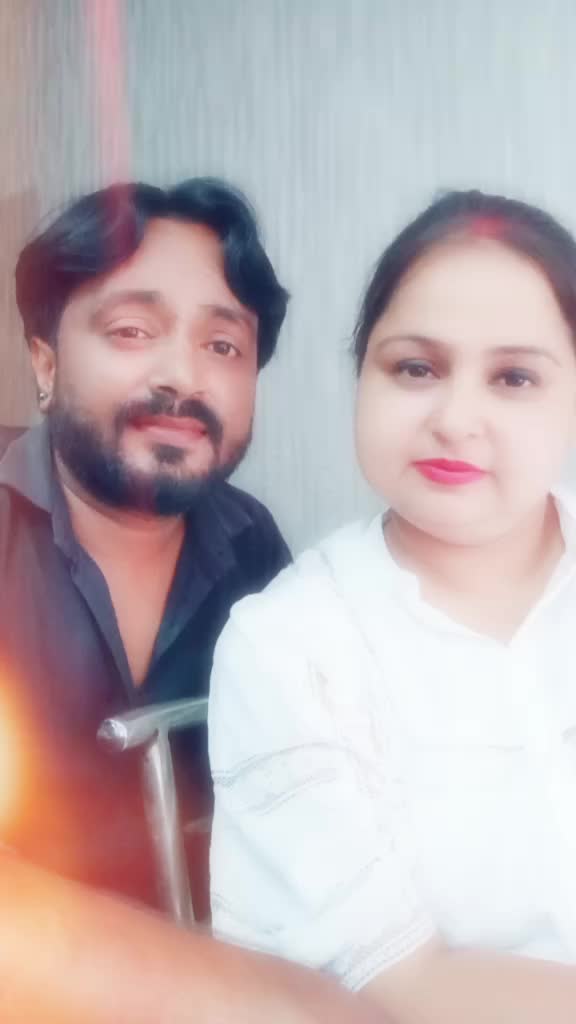 @pradeep