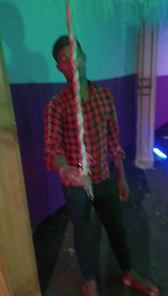 @birbal mahato