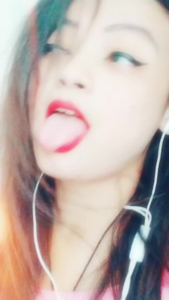 @simi11