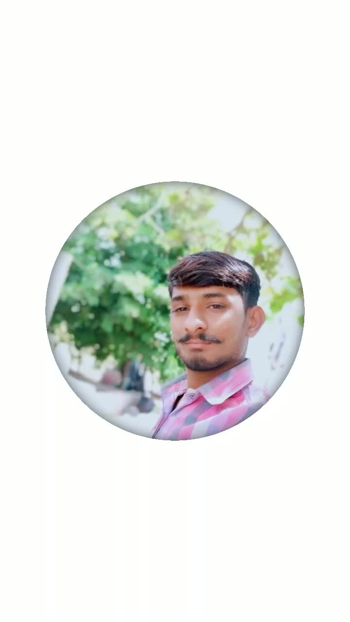@Jayesh Ahir