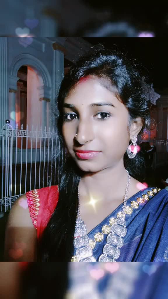 @suparna