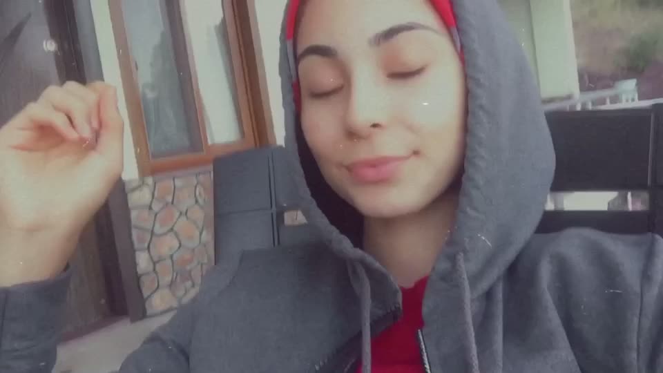 @nesime