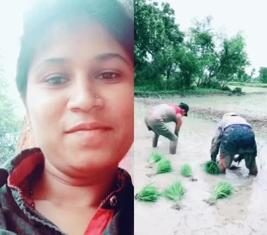 @Mubarak bhanu🍉