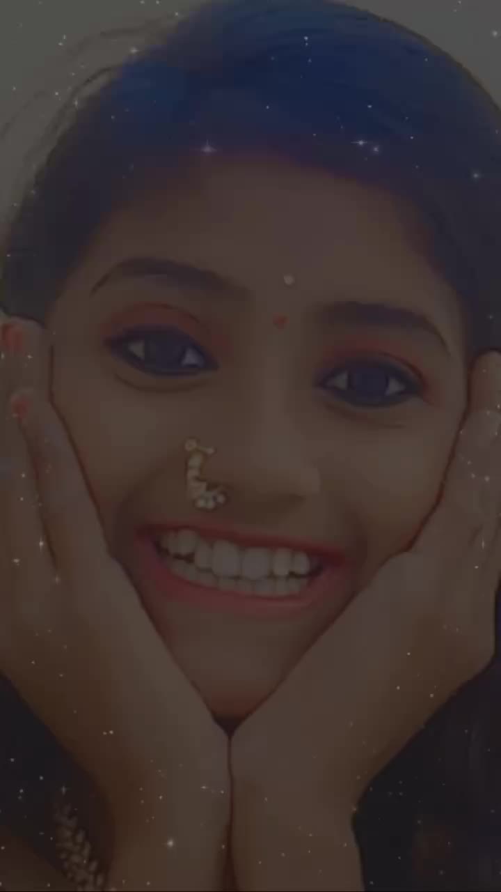 @Madhuri mudhiraj