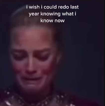 @mimi
