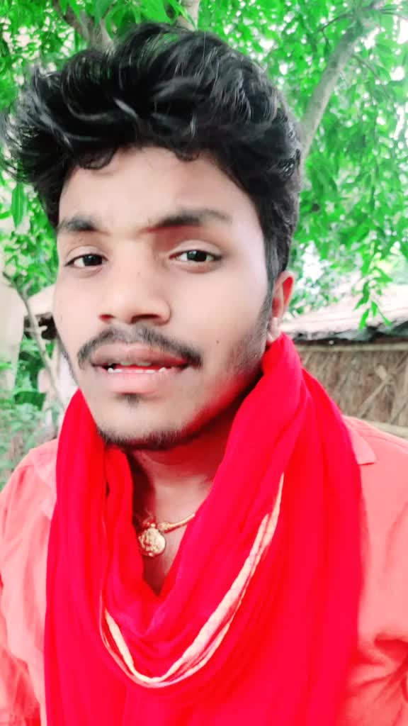 @Sudhakar