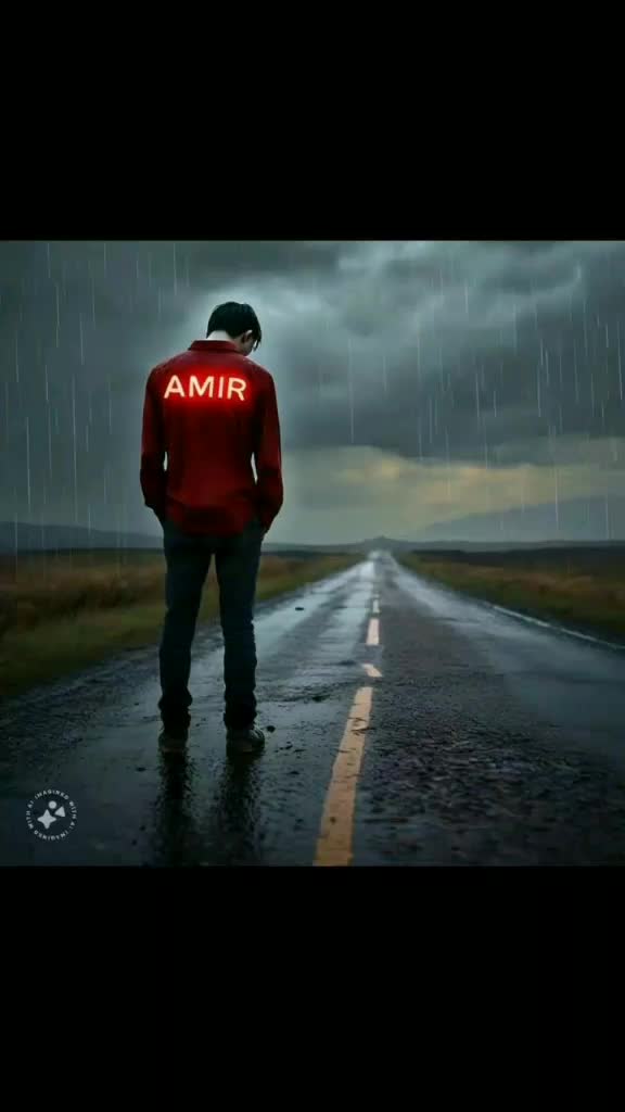 @Aamir~. . .
