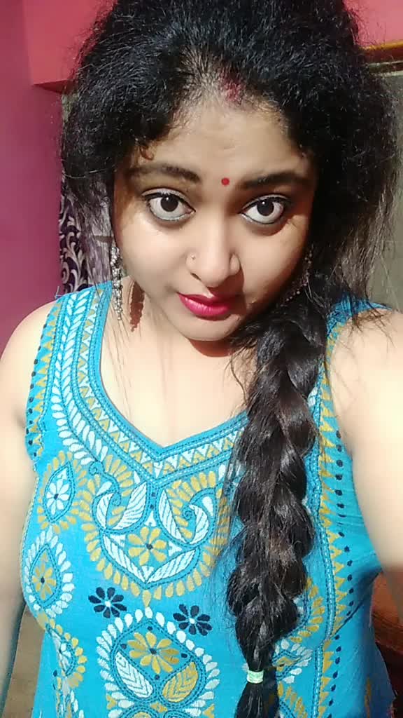 @Susmita Das
