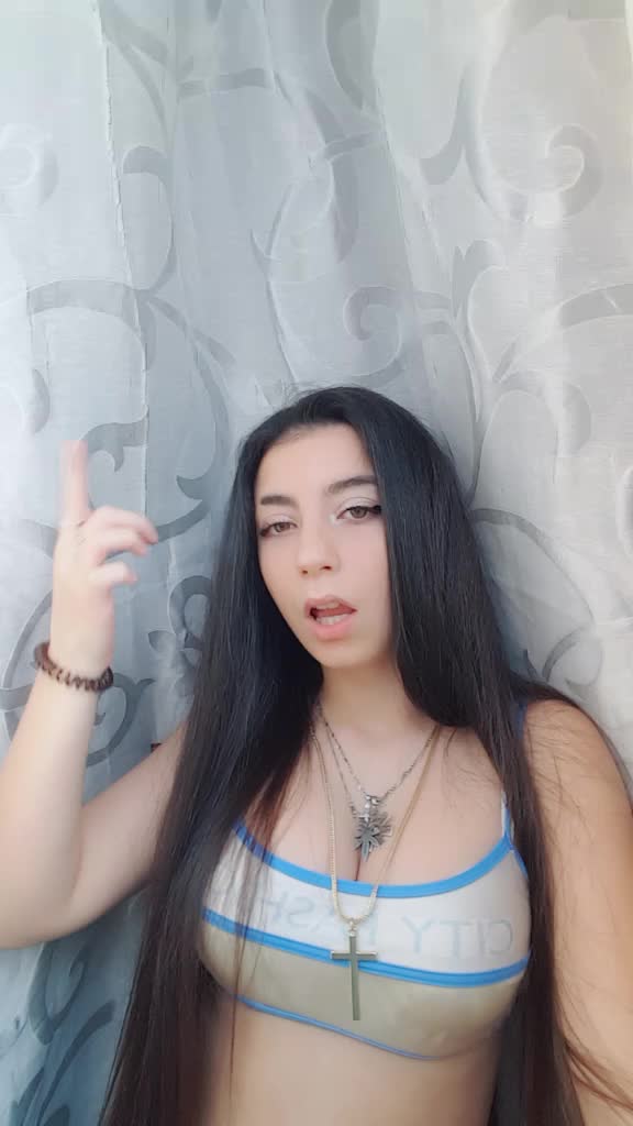 @Yoana