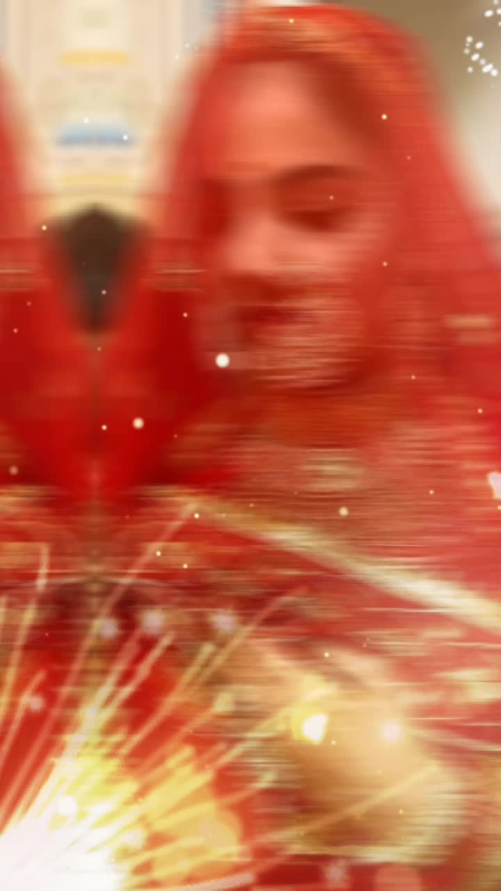 @user757533