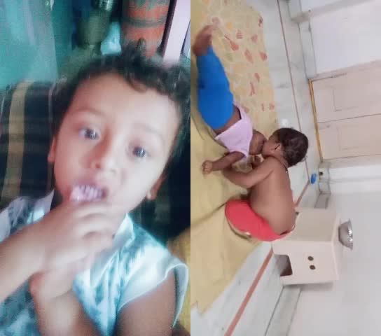 @madhuravani