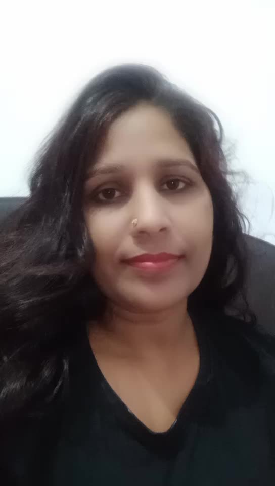 @user611029046123