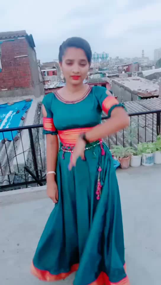 @💙भीमाची वाघीण💙