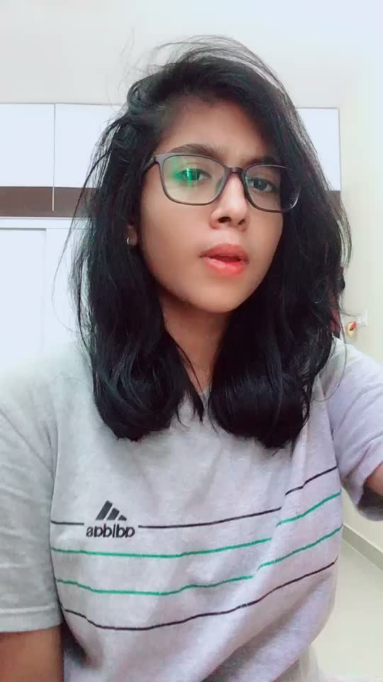 @🖤varssha💙