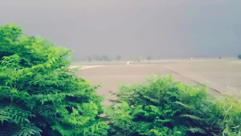 @Ravi Kamboj407