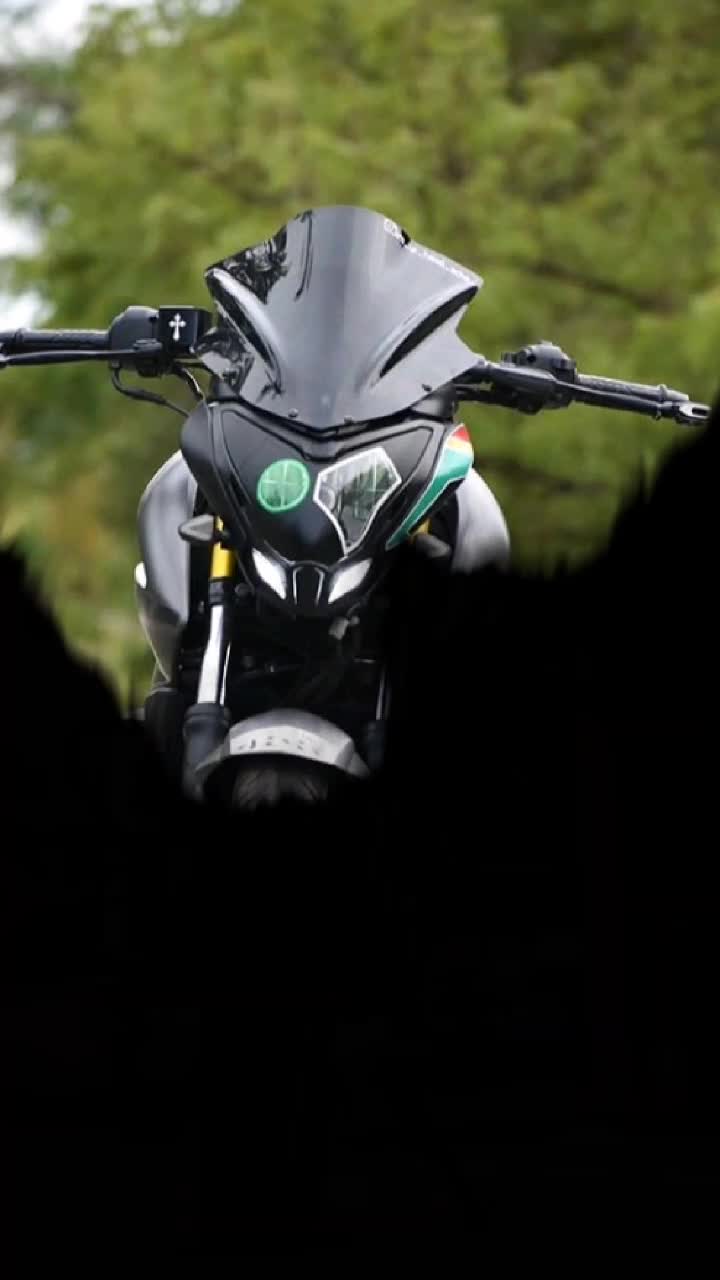 @Hàršhîth Rąj