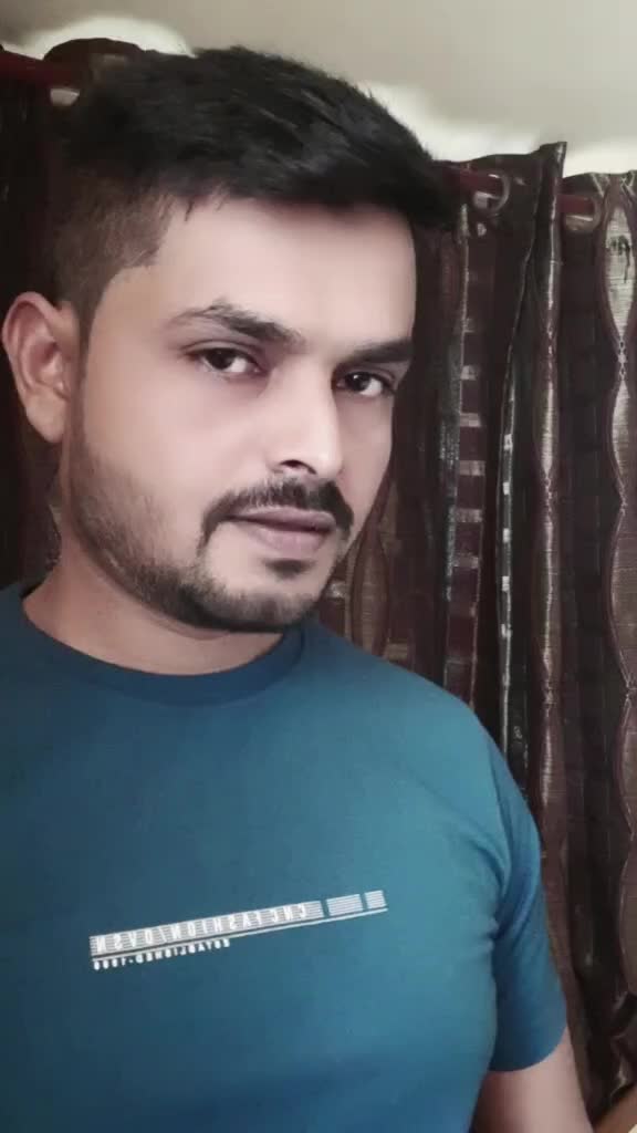 @Girish